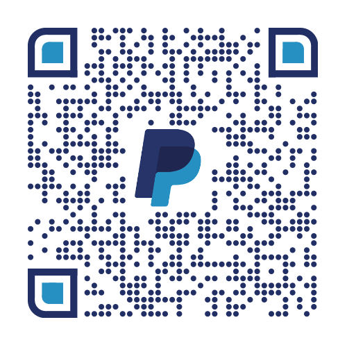 donate to Astronomy Notes