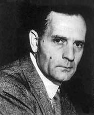 Edwin Hubble