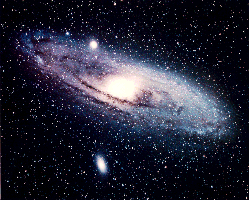 M 31