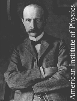 Max Planck