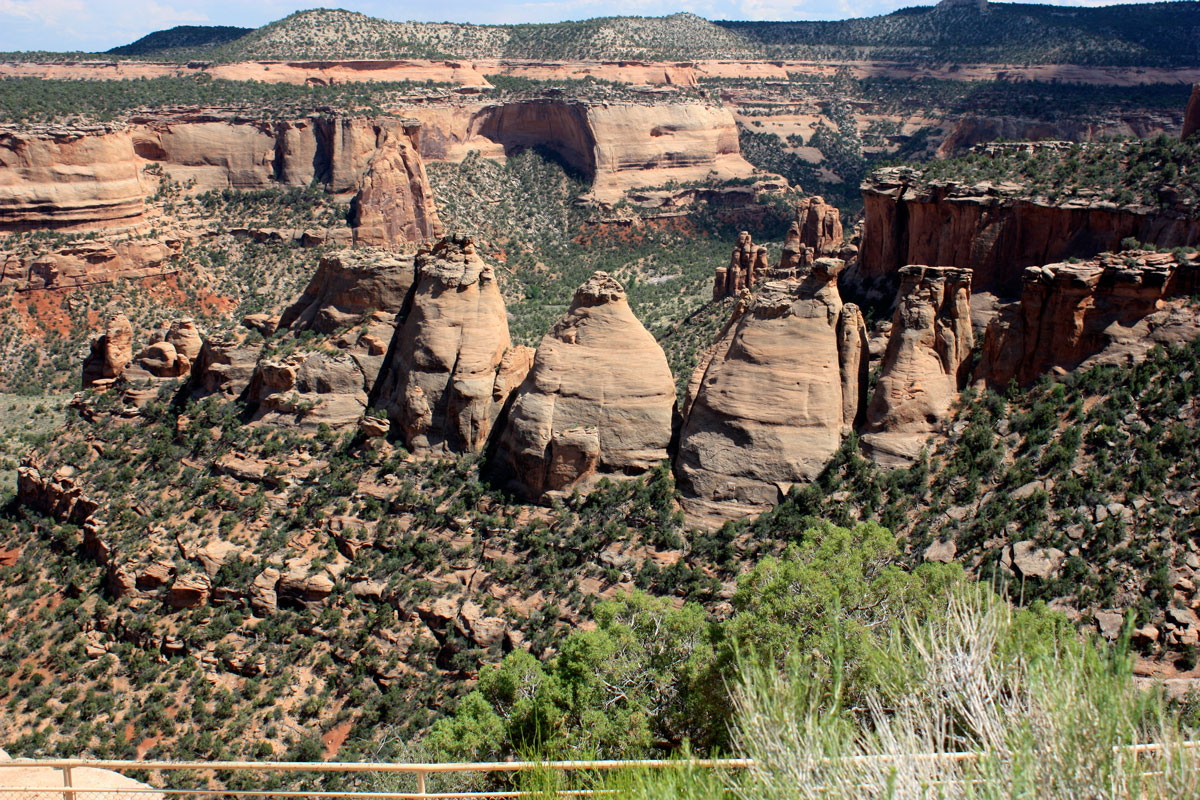 Coke Ovens