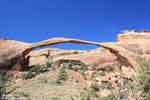 Landscape Arch