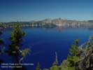 Crater Lake