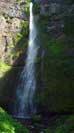 Multnomah Falls