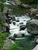 Vallecito Creek