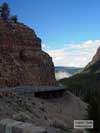 Golden Gate Yellowstone