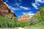 Grotto Trail