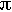 pi